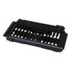 Delonghi Drip Tray Grid - 53132C9782