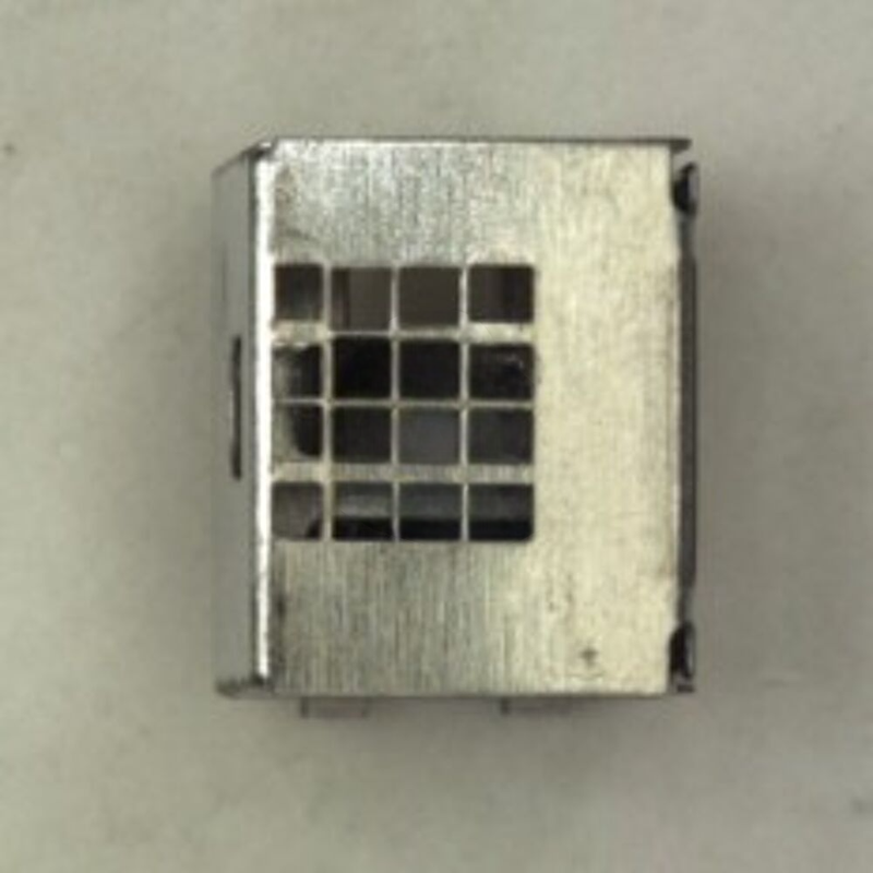 Samsung Module-Remote Control - AC59-42001C