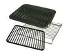 Whirlpool Panel-Ext - 2161856