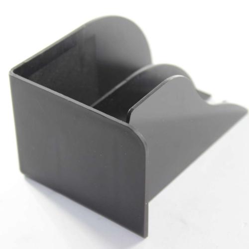 Whirlpool Part# W10622812 Hinge Cover (OEM)