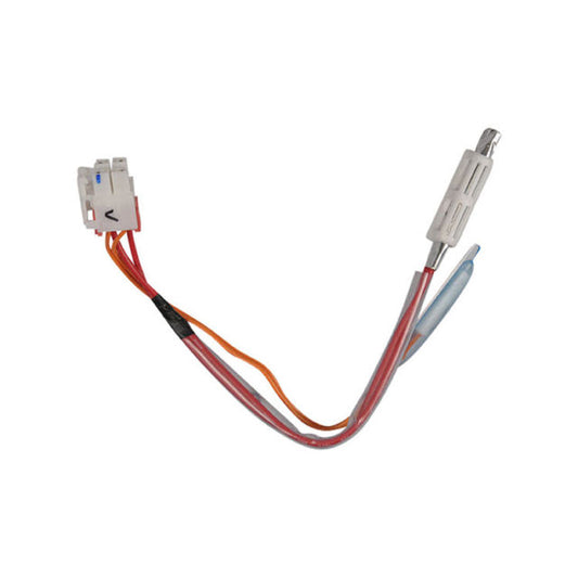 LG Part# ACM73919202 Controller Assembly (OEM)