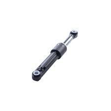 LG Friction Damper Assembly ACV72909506