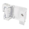 LG Part# ACZ74010512 Ice Dispenser Assembly - Genuine OEM