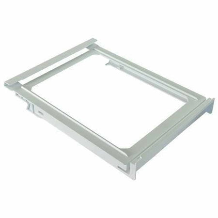 GE GTS18GSNBRSS Refrigerator Snack Drawer Shelf