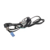 Amana NTW4516FW3 W/D Power Cord Genuine OEM