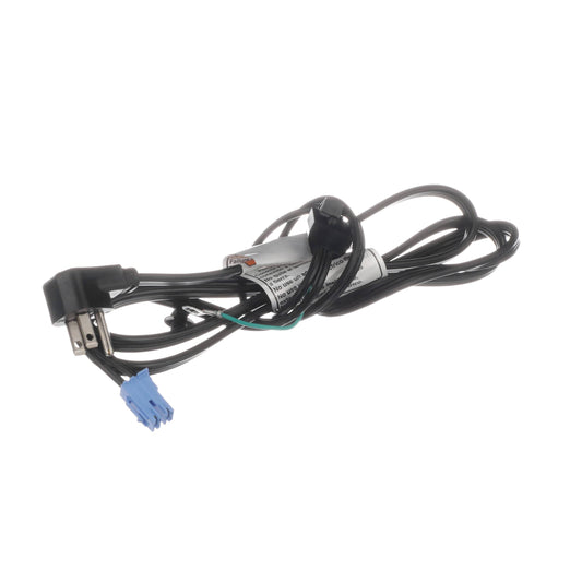 Amana NTW4516FW3 W/D Power Cord Genuine OEM