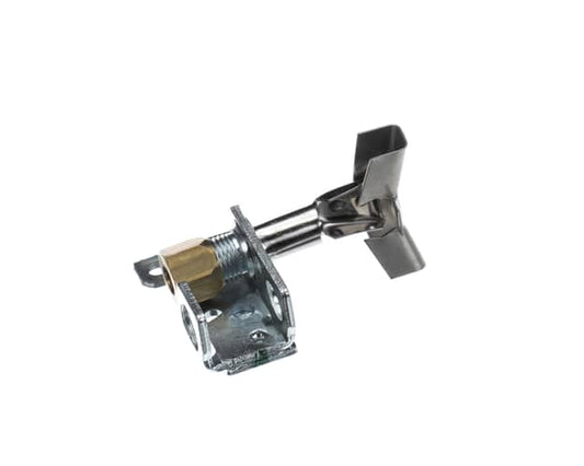 Dacor Part# 66932 Dishrack Adjust (OEM) Lower/Right