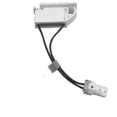 LG Part# EBF61314804 Door Magnet Switch (OEM)