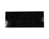 LG Part# ADD73358302 Refrigerator Door Foam Assembly (OEM)