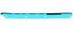 Samsung Part# GH81-24537A Upper  Double-Sided Tape Display Assembly - Genuine OEM