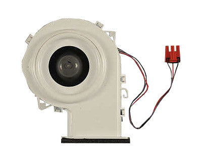 LG Part# ADJ36762901 Duct Connector Assembly (OEM)