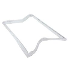 Maytag GT1916PXCQ Refrigerator Door Gasket - Genuine OEM
