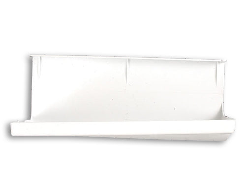 Maytag KGU57990KD Wine Bottle/Beverage Holder - Genuine OEM