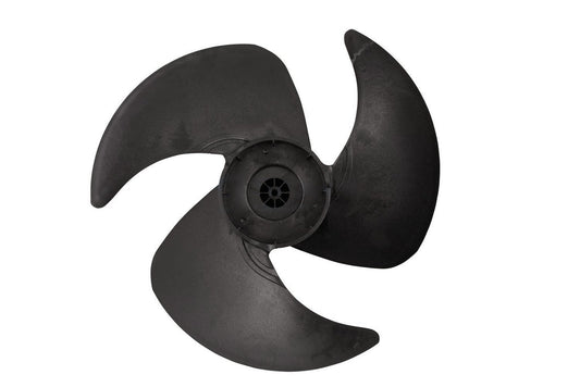 LG Part# ADP74033301 Propeller Fan Assembly - Genuine OEM