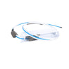 LG Refrigerator Water Filter Assembly - ADQ74813411