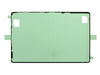 Samsung A/S-Tape Wp Main Window;Sm-X51 - GH81-24122A
