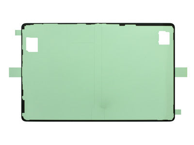 Samsung A/S-Tape Wp Main Window;Sm-X51 - GH81-24122A