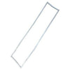 LG Part# ADX72910107 Door Gasket Assembly - Genuine OEM