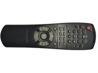 Samsung Remote Control Assembly - AH59-00005N
