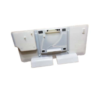 LG Fan Grille Assembly AEB73764530