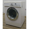 LG  WD1460FD