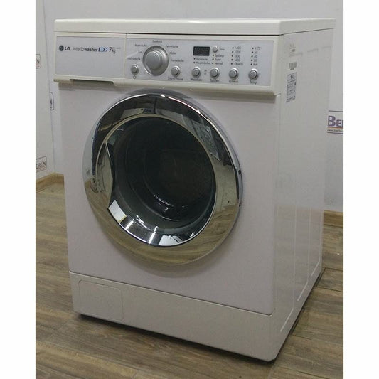 LG  WD1460FD