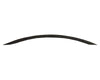 LG Part# AED37133106 Freezer Handle Assembly (OEM)