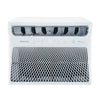 Hisense AW1823TW3W 18,000 BTU Smart Inverter Window Air Conditioner with Wi-Fi Connectivity