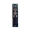 LG Remote Controller - MKJ39170801