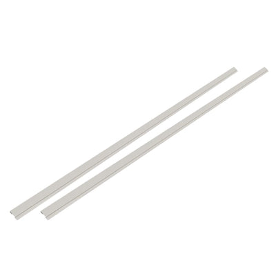 Samsung Part# DA97-18316A Trim Kit Assembly - Genuine OEM