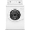 Speed Queen AFN50RSP113TW01 Front Load Washer, Residential, TW01 Series