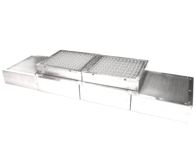 Panasonic Foot - 60-0010