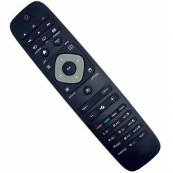 LG Remote Controller Assembly - AKB74896422