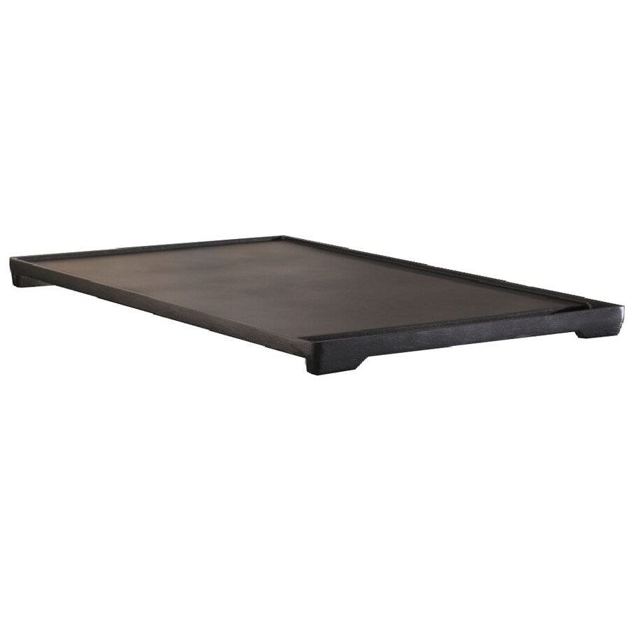 Dacor Accy-Epicure Griddle - AG11