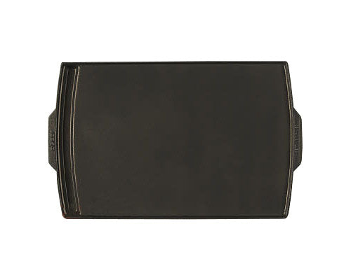 Dacor Accy-Griddle;Em;Sgm3 - AG13