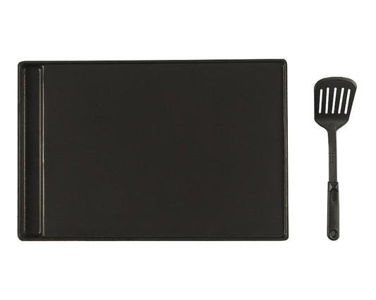Dacor Griddle - AG14