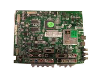 LG Part# AGF67813201 Package Assembly (OEM)