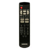 Samsung TV Remote Control - AH59-10008C