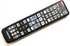 Samsung Part# AH59-02358A Remote Control (OEM)