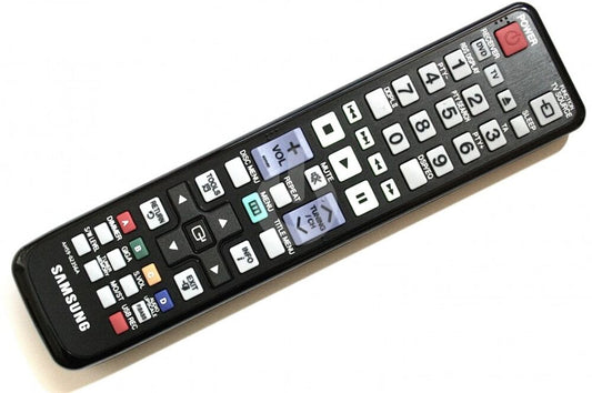 Samsung Part# AH59-02358A Remote Control (OEM)
