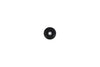 LG Part# AHJ72909401 Roller Assembly - Genuine OEM
