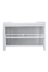 LG Part# AHT74193802 Shelf Assembly - Genuine OEM