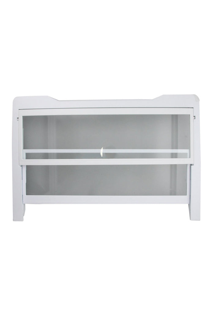 LG Part# AHT74193802 Shelf Assembly - Genuine OEM