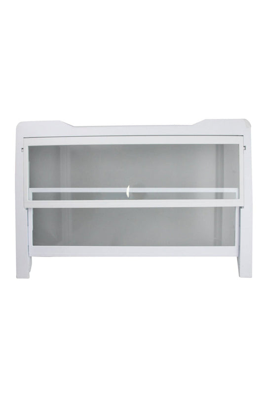 LG Part# AHT74193802 Shelf Assembly - Genuine OEM