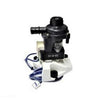 LG Part# AHA75113305 Water Pump Assembly - Genuine OEM
