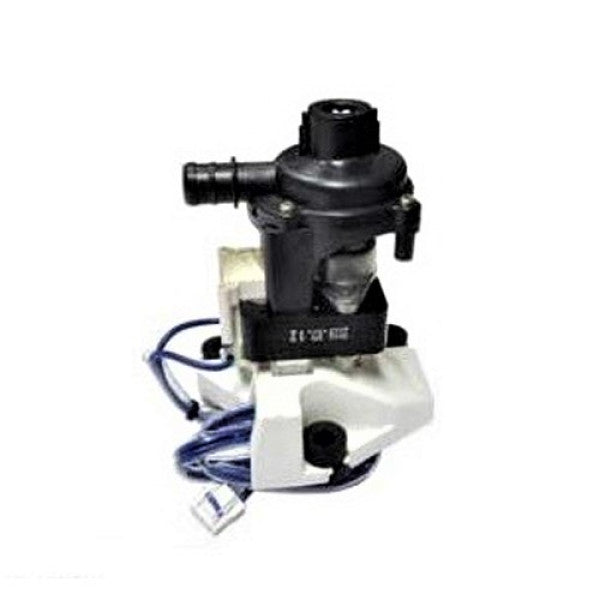 LG Part# AHA75113305 Water Pump Assembly - Genuine OEM