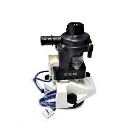 LG Part# AHA75113305 Water Pump Assembly - Genuine OEM