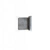 Dacor Heater (6 inch) 114417
