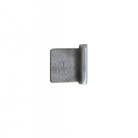 Dacor Heater (6 inch) 114417