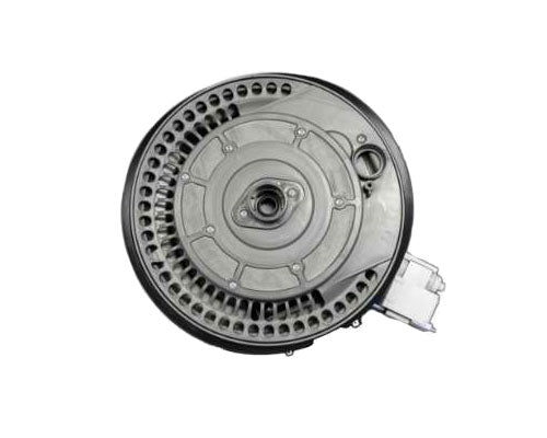 LG Part# AJH31248604 Dishwasher Pump-Motor Assembly (OEM)